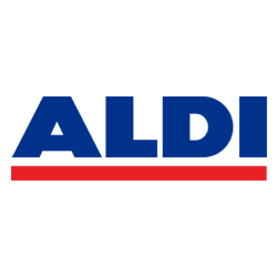 Sistema Fila Única Aldi