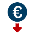 sistema tickets reduce costes