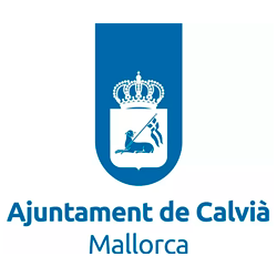 Gestor de turnos Ayuntamiento Calvià