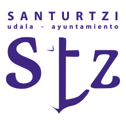 Gestor de turnos Ayuntamiento Santurtzi
