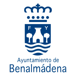 Gestor de turnos Ayuntamiento Benalmádena