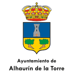 Gestor de turnos Ayuntamiento Alhaurín