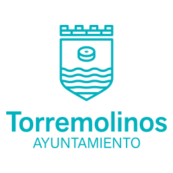 Gestor de turnos Ayuntamiento Torremolinos