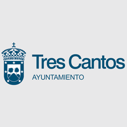 Gestor de turnos Ayuntamiento Tres Cantos