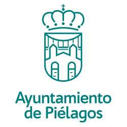 Gestor de turnos Ayuntamiento Piélagos