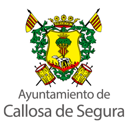 Gestor de turnos Ayuntamiento Callosa de Segura