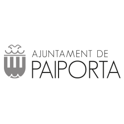 Gestor de turnos Ajuntament Paiporta