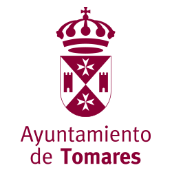 Gestor de turnos Ajuntament Tomares