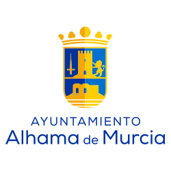 Gestor de turnos Ayuntamiento Alhama de Murcia