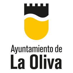 Gestor de turnos Ayuntamiento La Oliva