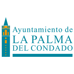 Gestor de turnos Ayuntamiento Palma del Condado