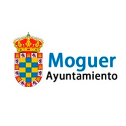 Gestor de turnos Ayuntamiento Moguer