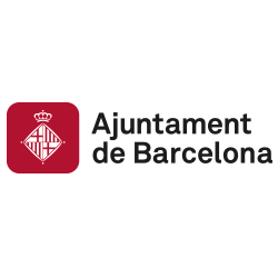 Gestor de turnos Ajuntament Barcelona