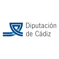 Sistema de turnos para la Diputación de Cádiz