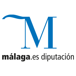 Sistema de gestión de turnos para la Diputación de Málaga