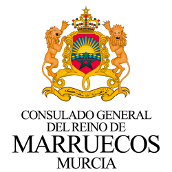 Marruecos Murcia