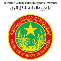 Mauritania DGT