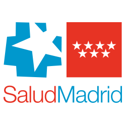 Gestor de colas para el Servicio de Salud de la Comunidad de Madrid