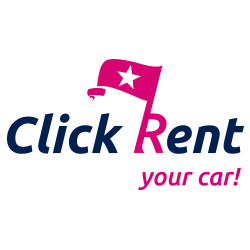 Gestor de turnos para Click and Rent