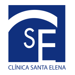 Sistema de colas para la Clínica Santa Elena