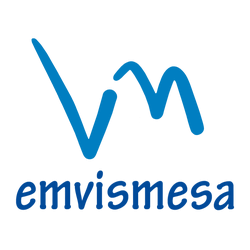 EMVISMESA