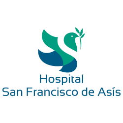 Sistema de gestión de turnos para el Hospital San Francisco de Asís