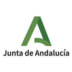 Varios sistemas de gestión de colas para diversos organismos de la Junta de Andalucía