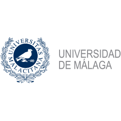 Gestión de turnos para la Universidad de Málaga